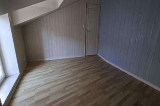 location maison getigne 44190
