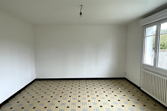 location maison getigne 44190