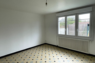location maison getigne 44190