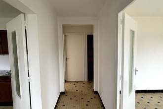 location maison getigne 44190