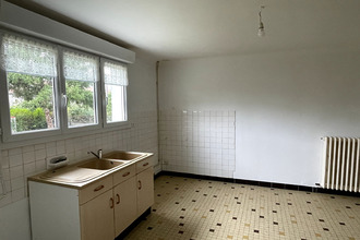 location maison getigne 44190