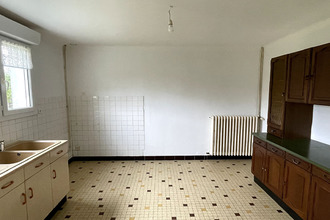 location maison getigne 44190