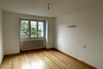 location maison getigne 44190