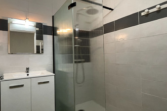 location maison getigne 44190