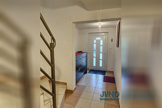 location maison geudertheim 67170