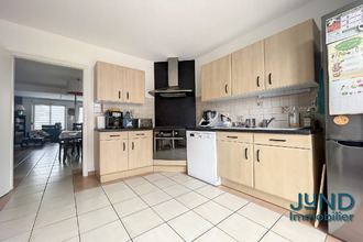 location maison geudertheim 67170