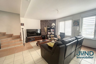 location maison geudertheim 67170