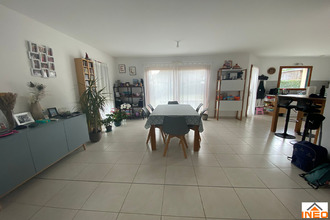 location maison geveze 35850