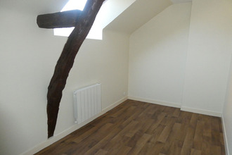 location maison geveze 35850