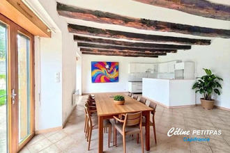 location maison geveze 35850