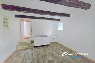 location maison geveze 35850