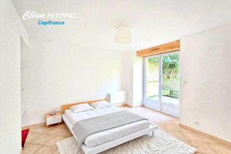 location maison geveze 35850