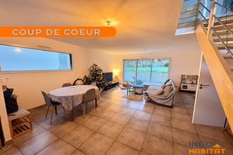 location maison geveze 35850