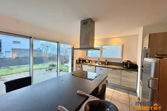 location maison geveze 35850