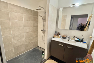 location maison geveze 35850