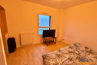 location maison geveze 35850