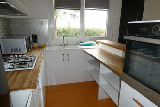 location maison geveze 35850