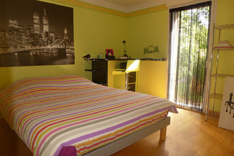 location maison geveze 35850