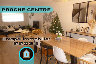 location maison geveze 35850