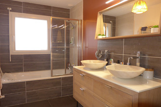 location maison geveze 35850
