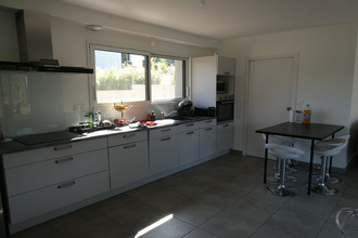 location maison geveze 35850