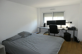 location maison geveze 35850
