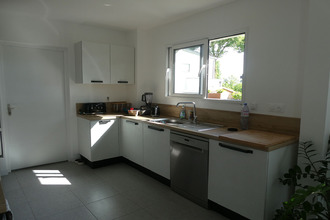 location maison geveze 35850