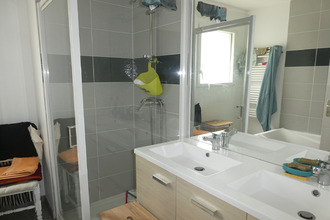 location maison geveze 35850