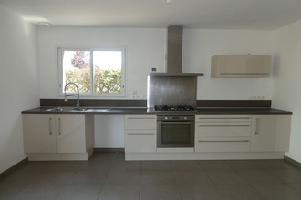 location maison geveze 35850