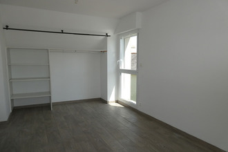 location maison geveze 35850