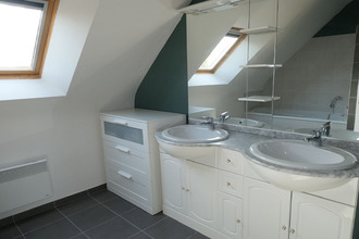 location maison geveze 35850