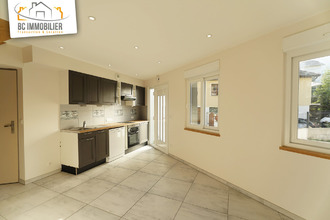 location maison gex 01170