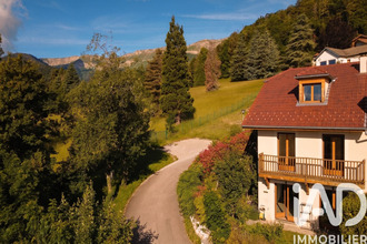 location maison gex 01170