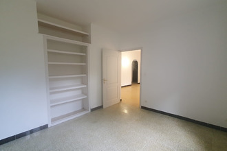 location maison ghisonaccia 20240