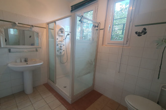 location maison ghisonaccia 20240