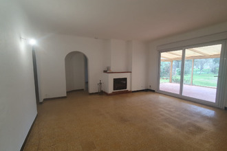 location maison ghisonaccia 20240