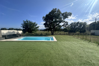 location maison ghisonaccia 20240