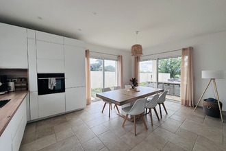 location maison ghisonaccia 20240
