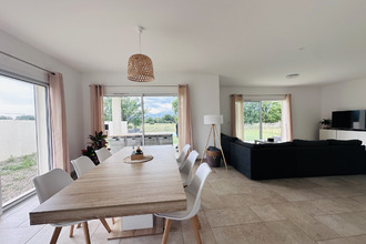 location maison ghisonaccia 20240