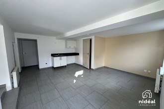 location maison ghissignies 59530