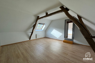 location maison ghissignies 59530