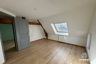 location maison ghissignies 59530