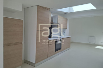location maison ghyvelde 59254