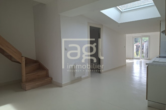 location maison ghyvelde 59254