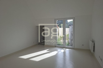 location maison ghyvelde 59254