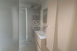 location maison ghyvelde 59254
