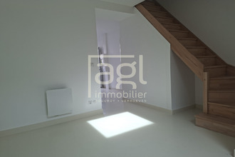 location maison ghyvelde 59254