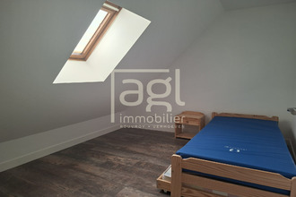 location maison ghyvelde 59254
