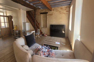 location maison gibel 31560
