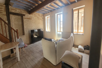 location maison gibel 31560